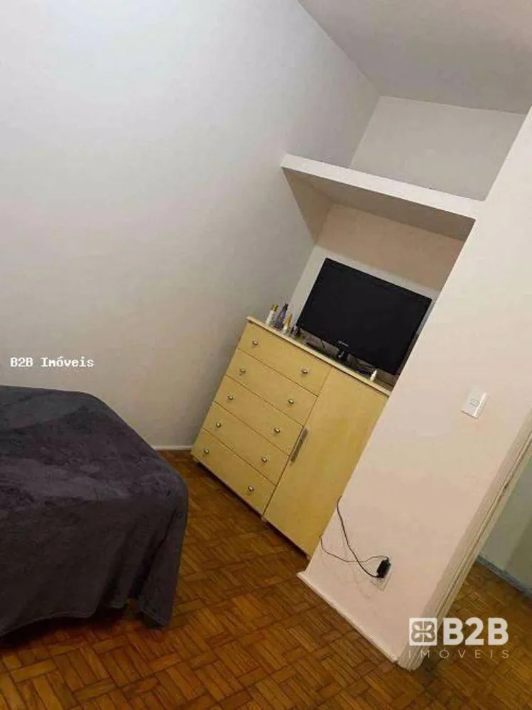 Casa, 3 quartos, 341 m² - Foto 13