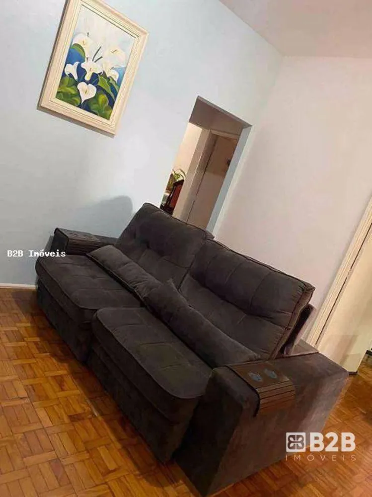 Casa, 3 quartos, 341 m² - Foto 5