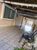 Casa, 3 quartos, 341 m² - Foto 1