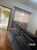 Casa, 3 quartos, 341 m² - Foto 2