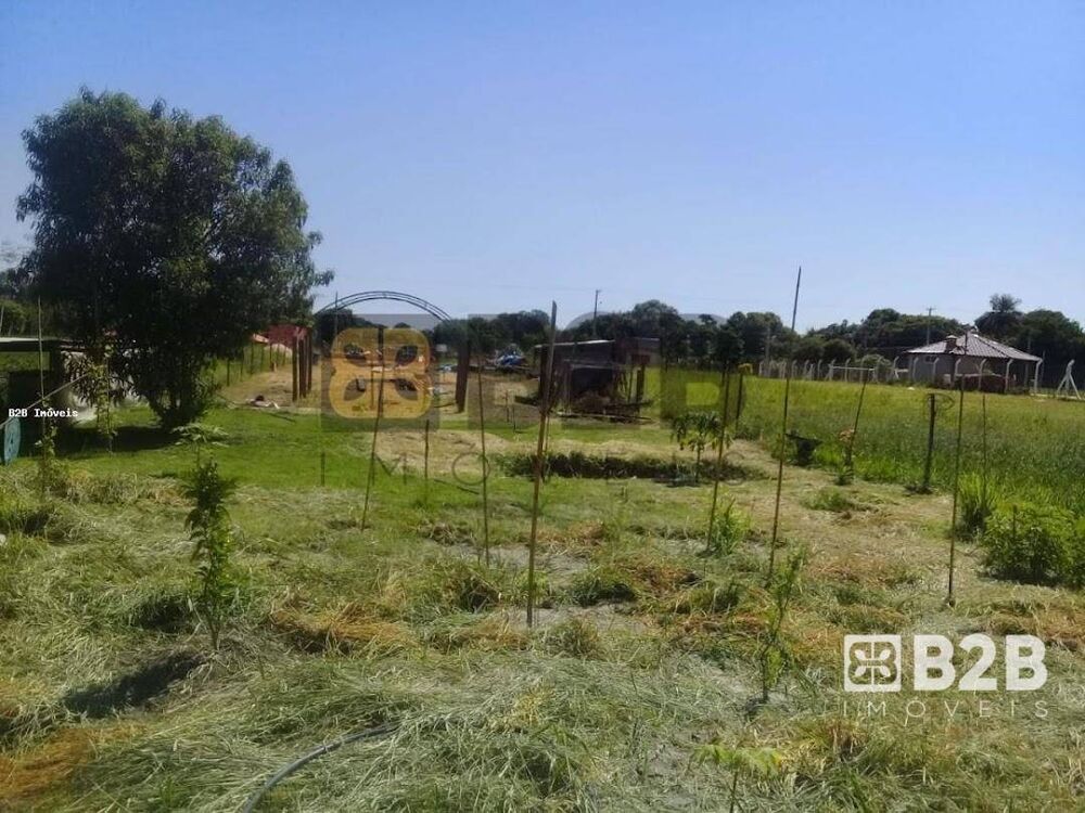 Terreno à venda, 1280M2 - Foto 1