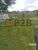 Terreno, 1280 m² - Foto 6