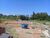 Terreno, 1280 m² - Foto 2
