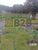 Terreno, 1280 m² - Foto 7