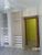 Casa, 3 quartos, 125 m² - Foto 5