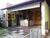 Casa, 3 quartos, 125 m² - Foto 1