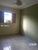 Casa, 3 quartos, 125 m² - Foto 4