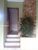 Casa, 3 quartos, 125 m² - Foto 2