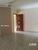 Casa, 3 quartos, 125 m² - Foto 3