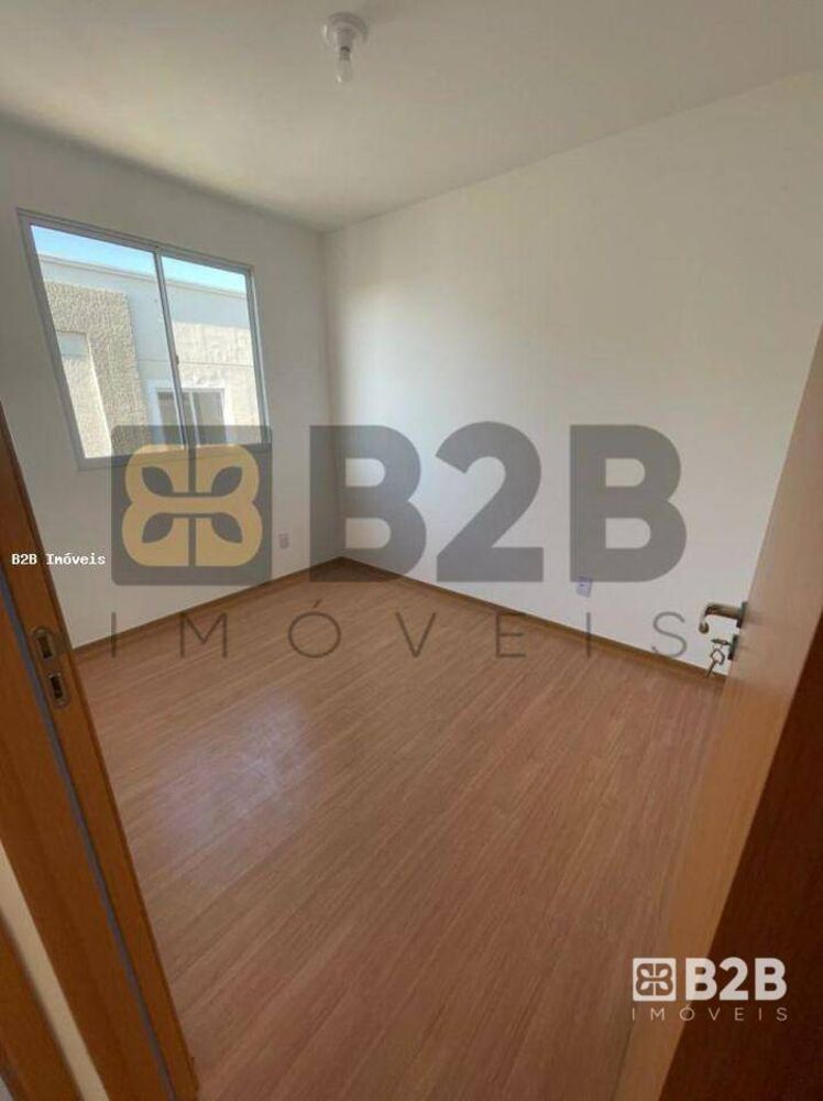 Apartamento, 2 quartos, 39 m² - Foto 6