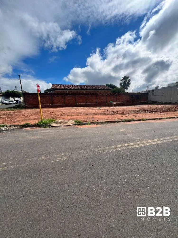 Terreno, 155 m² - Foto 2
