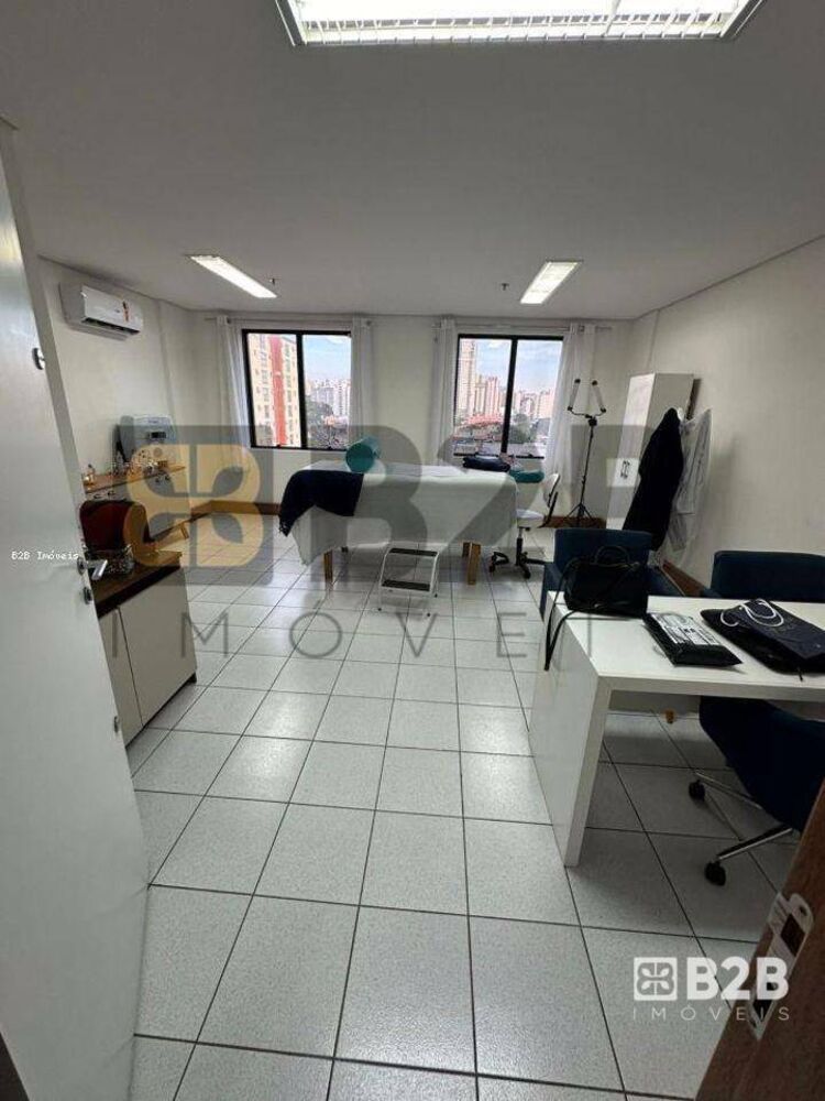 Loja-Salão - Foto 2