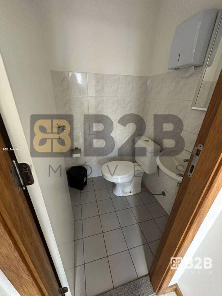 Loja-Salão - Foto 1