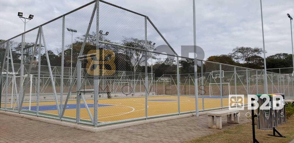Loteamento e Condomínio à venda, 709M2 - Foto 5