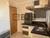 Apartamento, 3 quartos, 145 m² - Foto 3