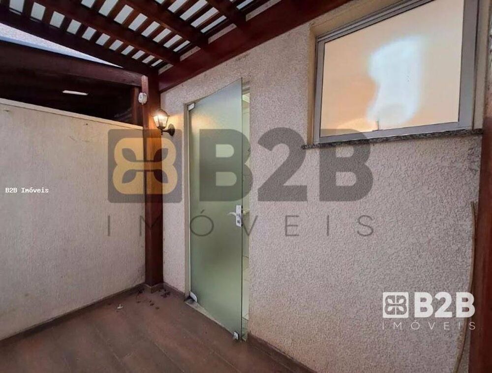 Apartamento, 2 quartos, 72 m² - Foto 8
