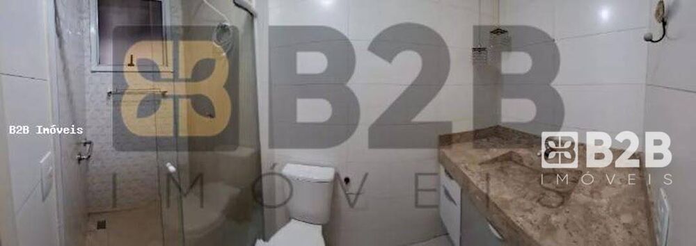 Apartamento, 2 quartos, 72 m² - Foto 6
