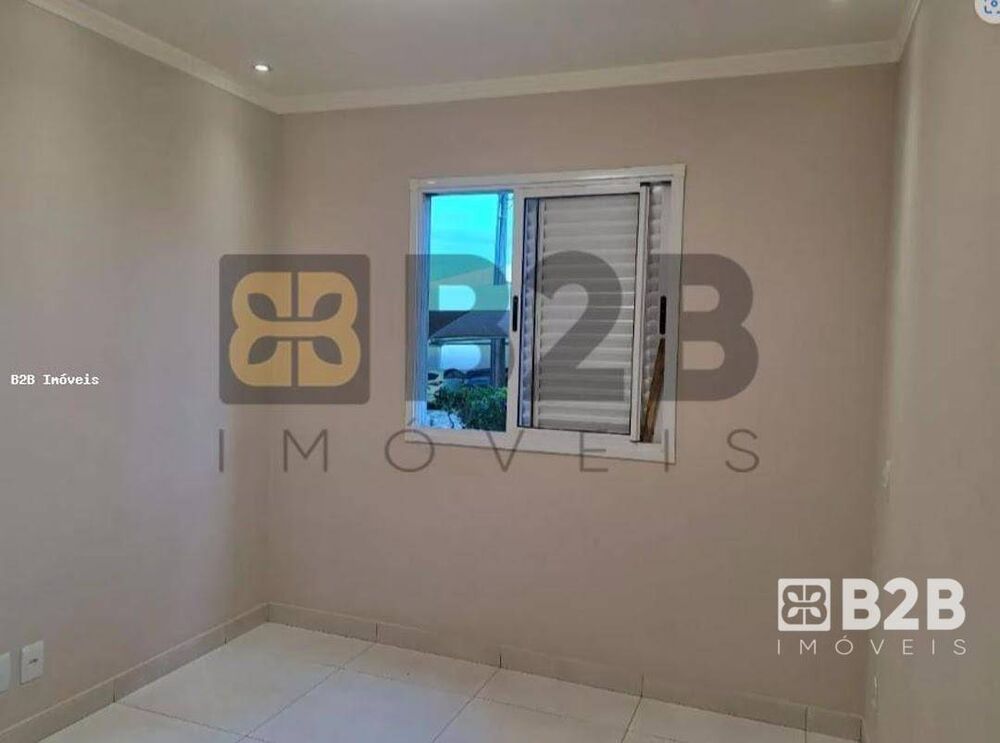 Apartamento, 2 quartos, 72 m² - Foto 4