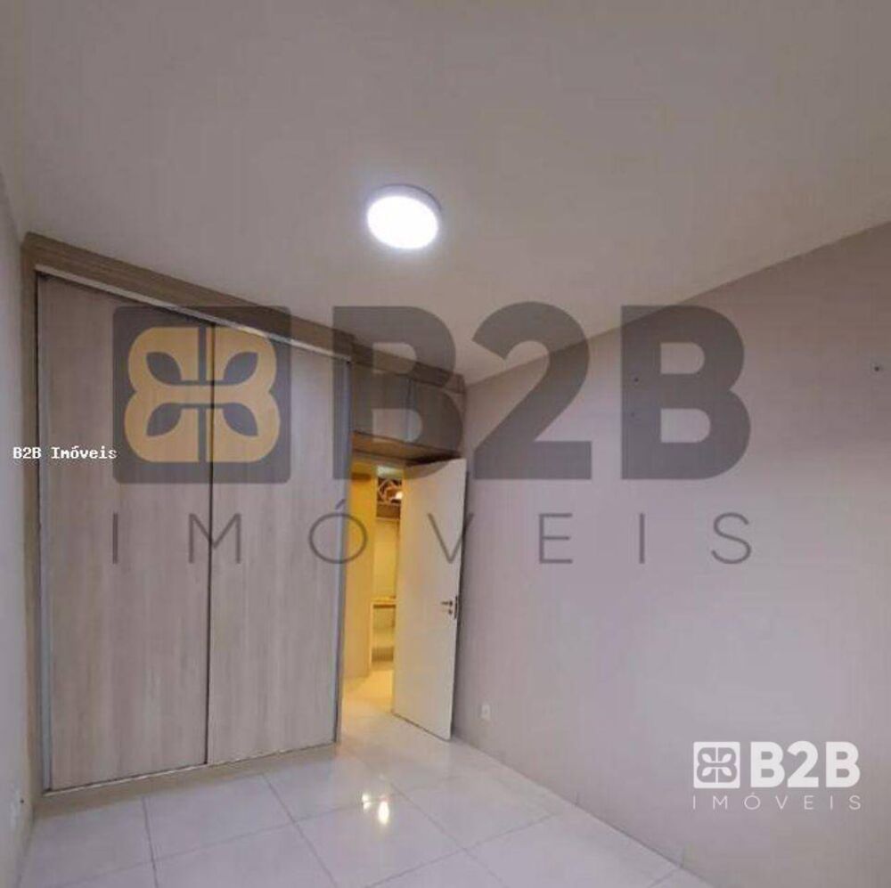 Apartamento, 2 quartos, 72 m² - Foto 5