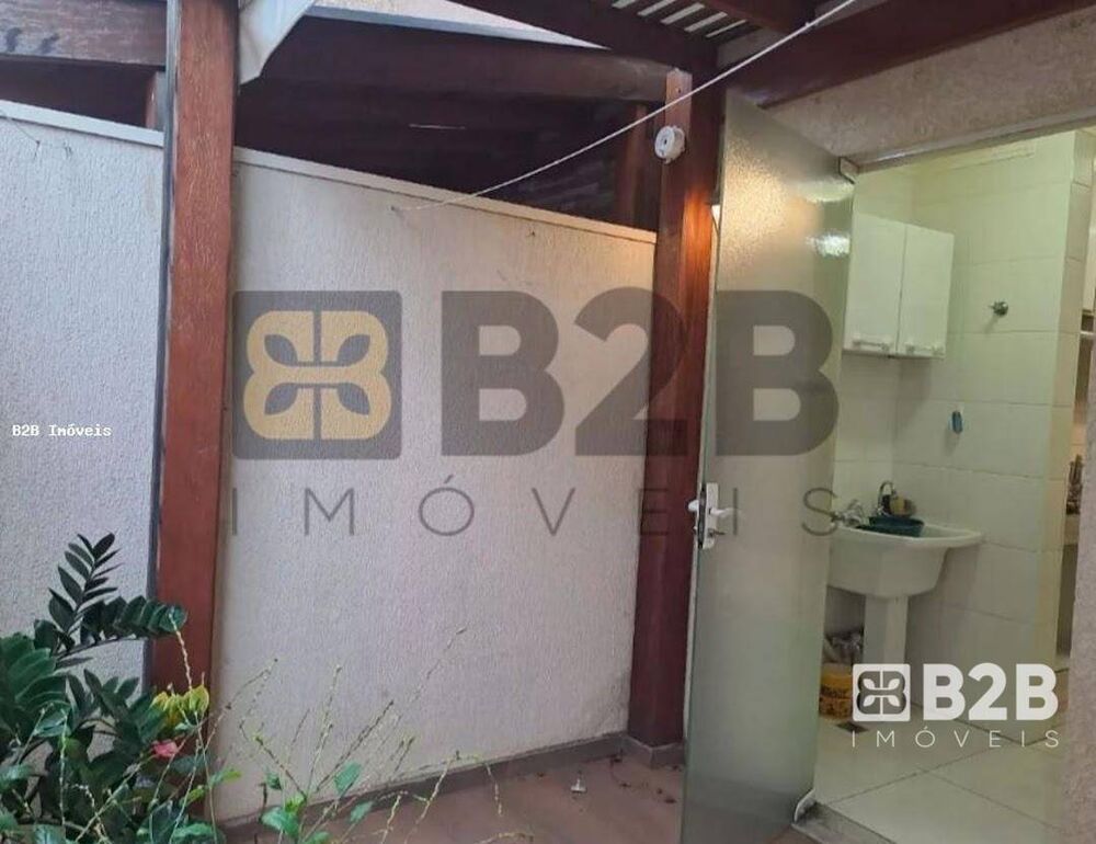 Apartamento, 2 quartos, 72 m² - Foto 7