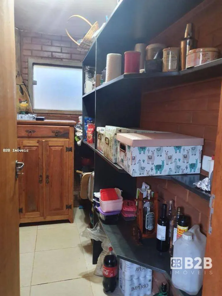 Chácara, 2 quartos, 3301 m² - Foto 11