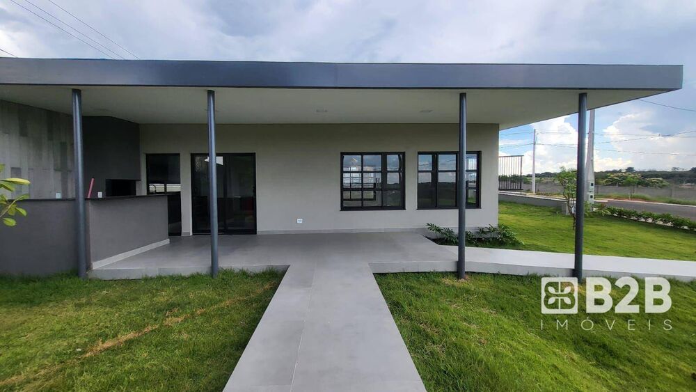 Terreno à venda, 400M2 - Foto 5