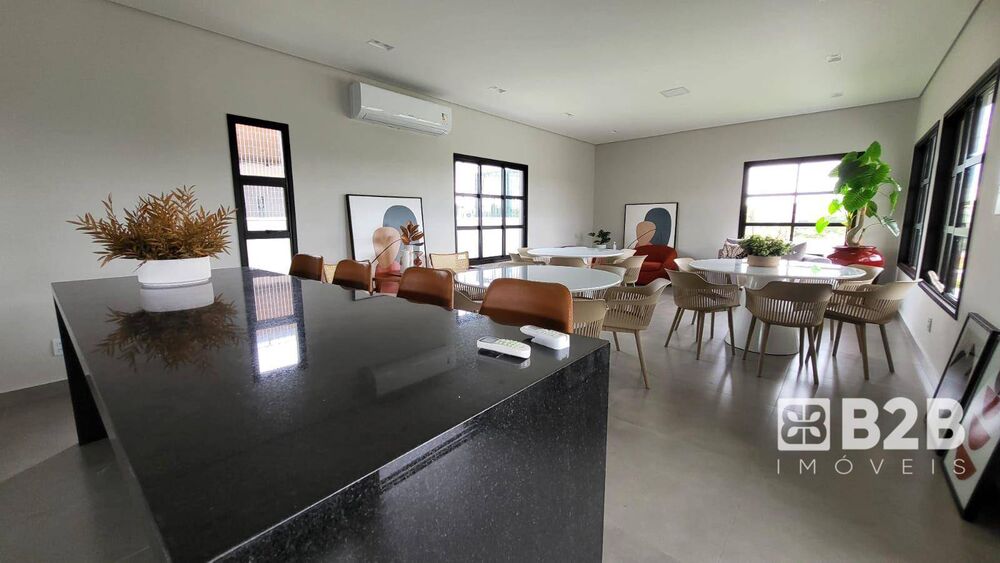Terreno à venda, 400M2 - Foto 3