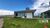 Terreno, 400 m² - Foto 9