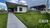 Terreno, 400 m² - Foto 8