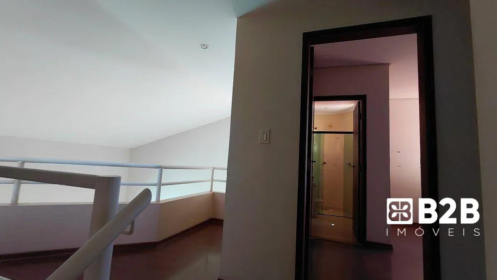 Casa, 2 quartos, 173 m² - Foto 10