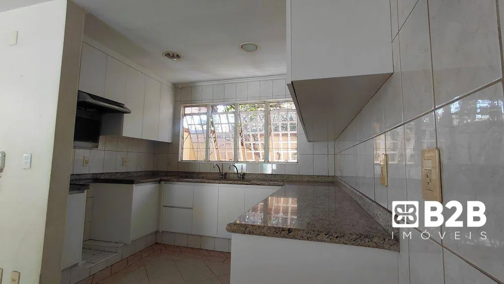 Casa, 2 quartos, 173 m² - Foto 8