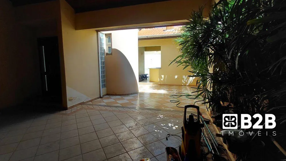 Casa, 2 quartos, 173 m² - Foto 4