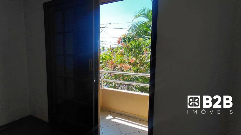 Casa, 2 quartos, 173 m² - Foto 14