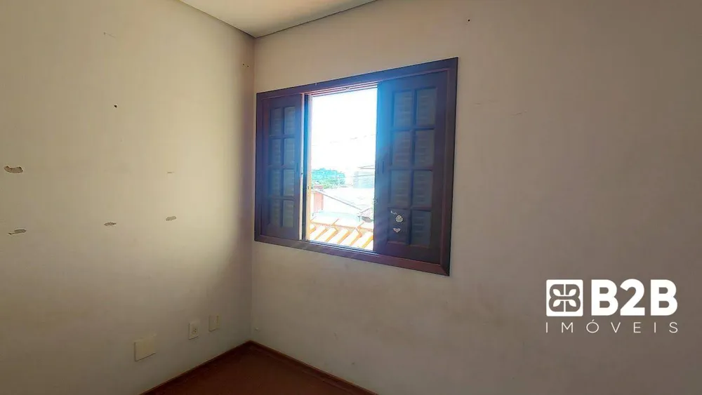 Casa, 2 quartos, 173 m² - Foto 12