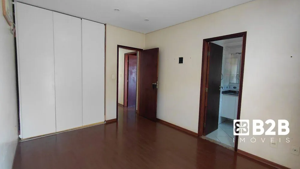 Casa, 2 quartos, 173 m² - Foto 15