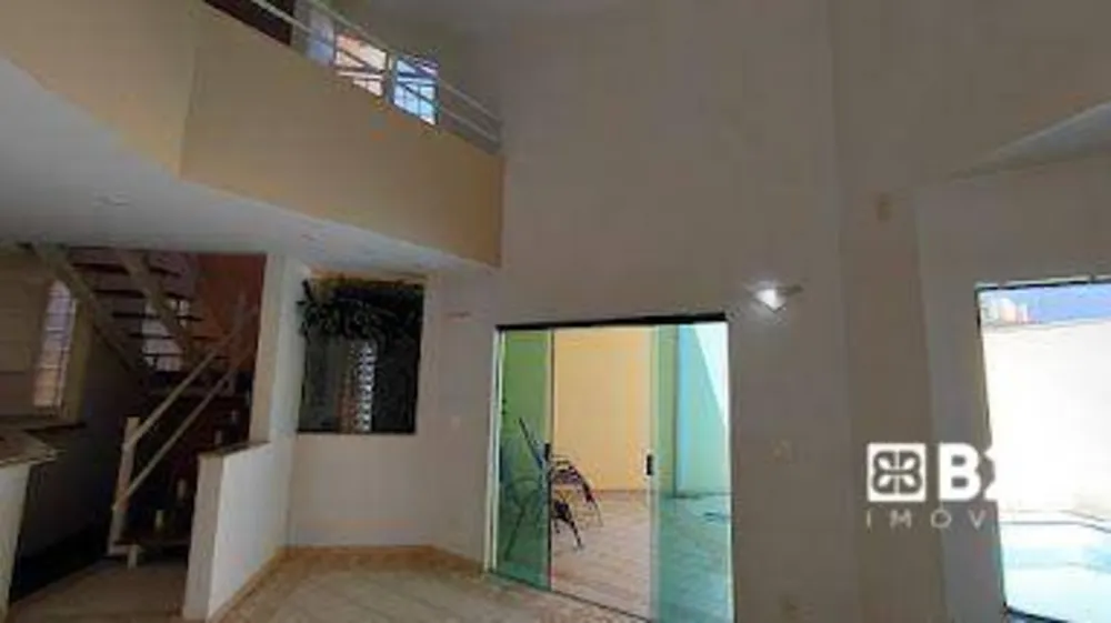 Casa, 2 quartos, 173 m² - Foto 16