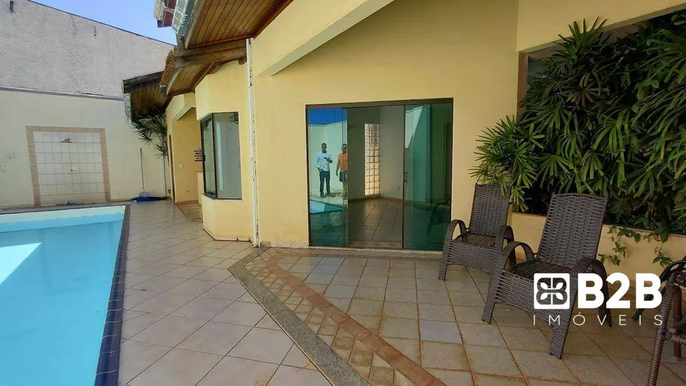 Casa, 2 quartos, 173 m² - Foto 7
