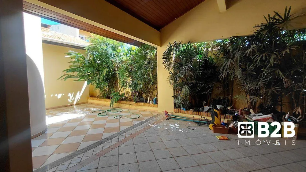 Casa, 2 quartos, 173 m² - Foto 3