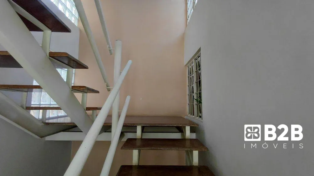Casa, 2 quartos, 173 m² - Foto 9