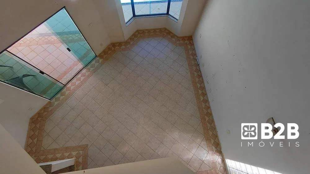 Casa, 2 quartos, 173 m² - Foto 11