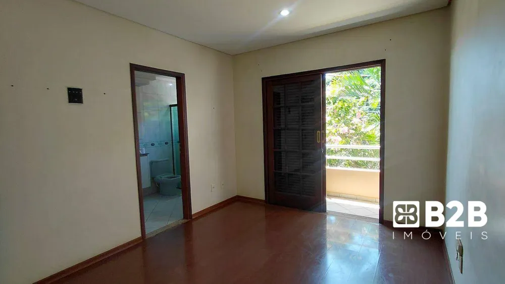 Casa, 2 quartos, 173 m² - Foto 13