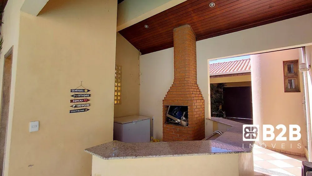 Casa, 2 quartos, 173 m² - Foto 5