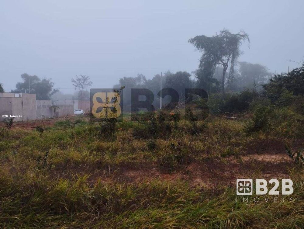 Terreno à venda, 600M2 - Foto 1