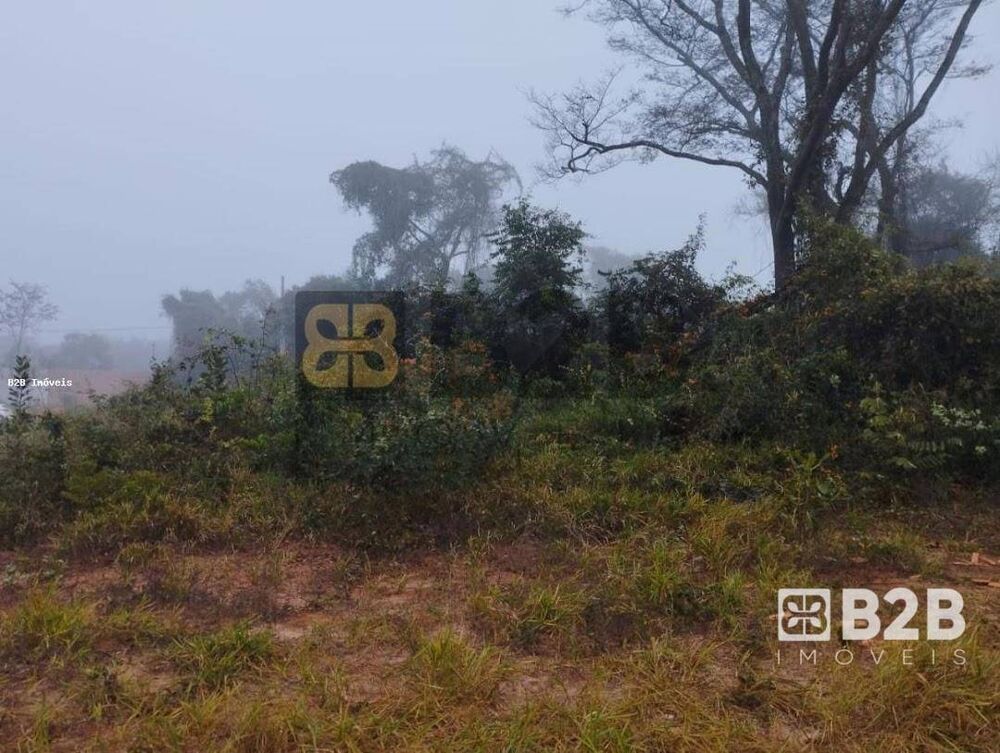 Terreno à venda, 600M2 - Foto 2