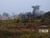 Terreno, 600 m² - Foto 1