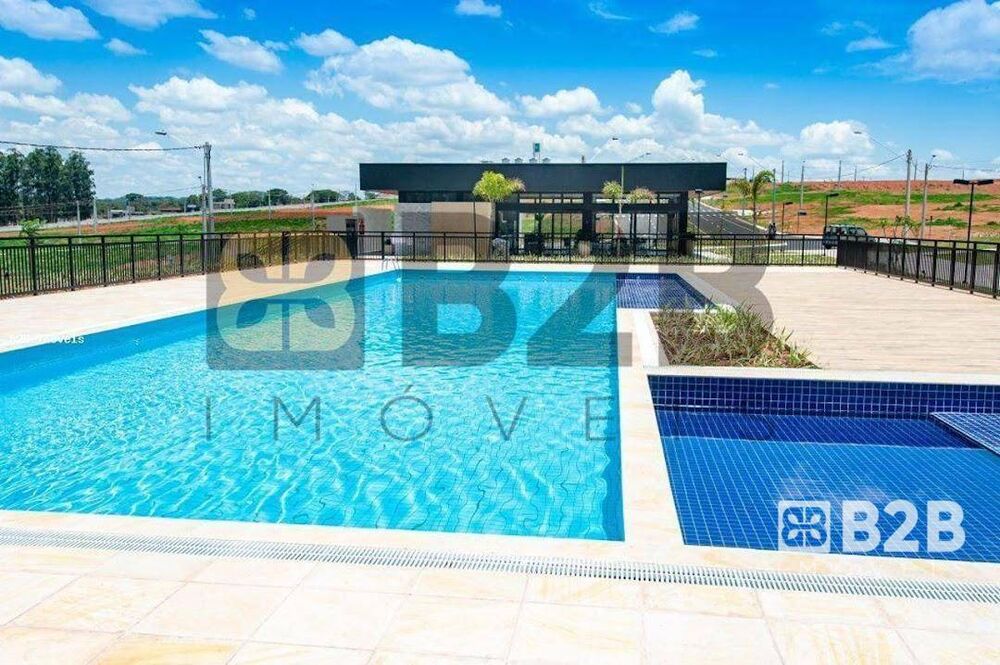 Loteamento e Condomínio, 300 m² - Foto 5