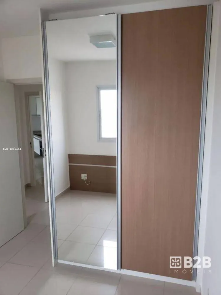 Apartamento, 3 quartos, 89 m² - Foto 16