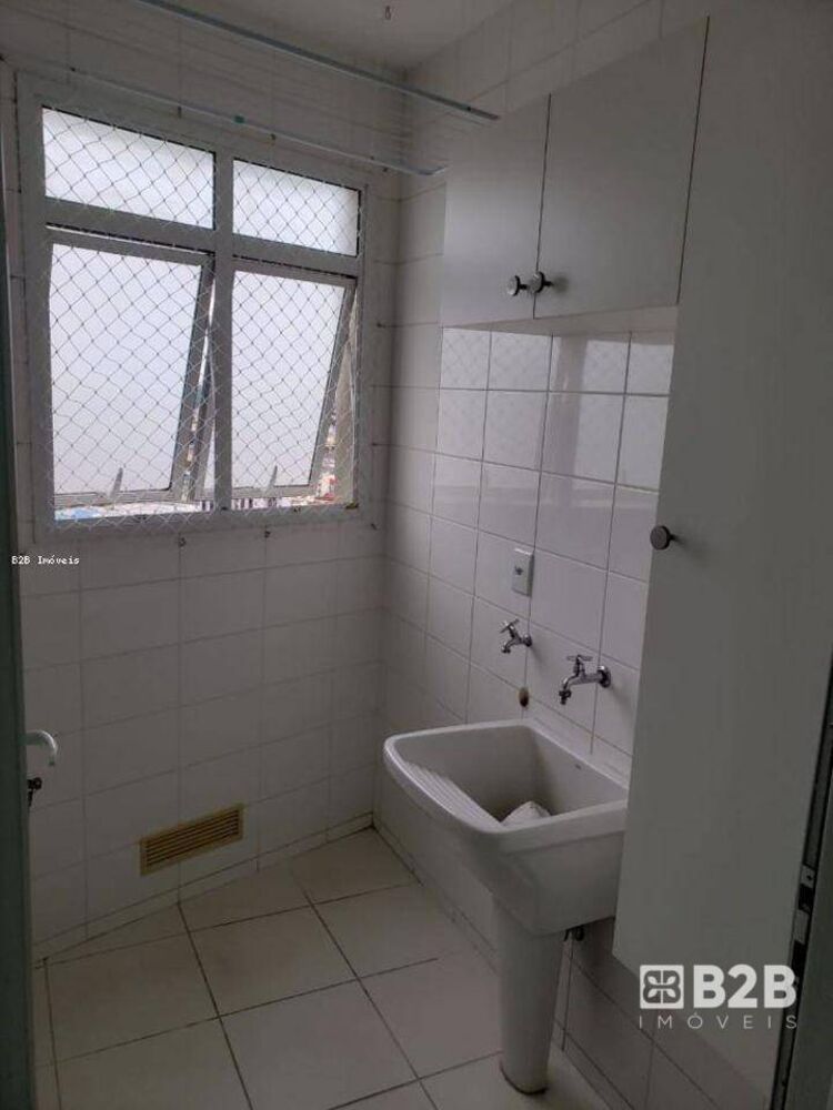 Apartamento, 3 quartos, 89 m² - Foto 4
