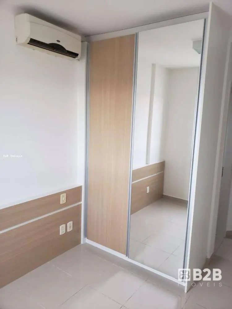 Apartamento, 3 quartos, 89 m² - Foto 8