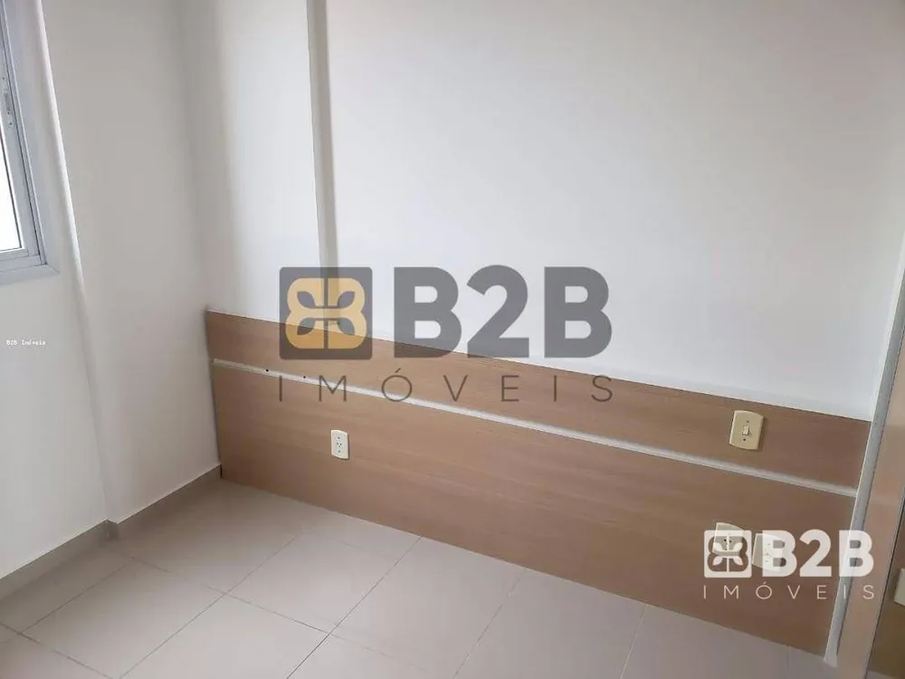 Apartamento, 3 quartos, 89 m² - Foto 13